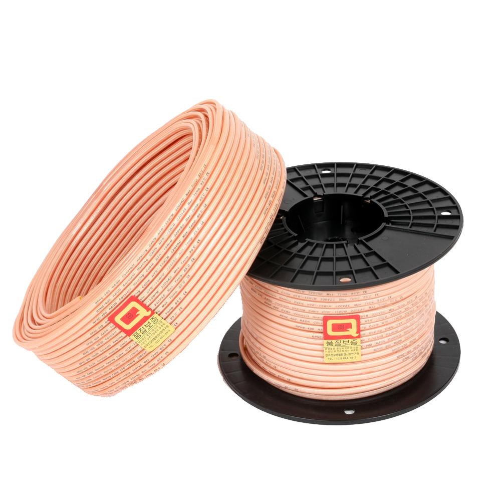 Системы антиобледенения